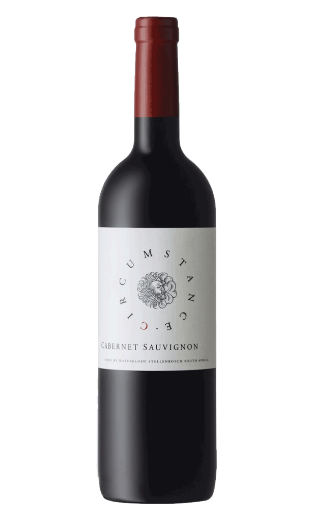 Waterkloof Circumstance Cabernet Sauvignon