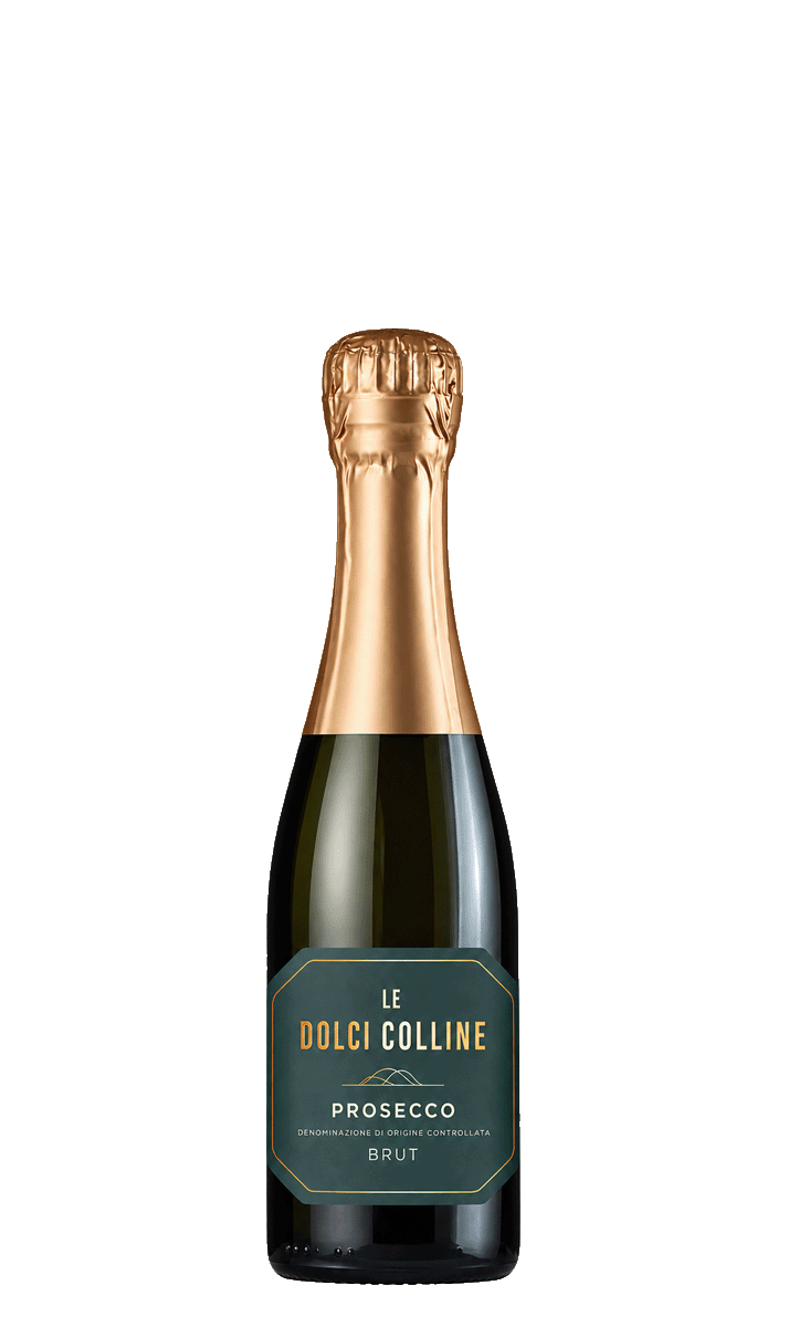 adria-vini-le-dolci-colline-prosecco-spumante-brut-20cl/