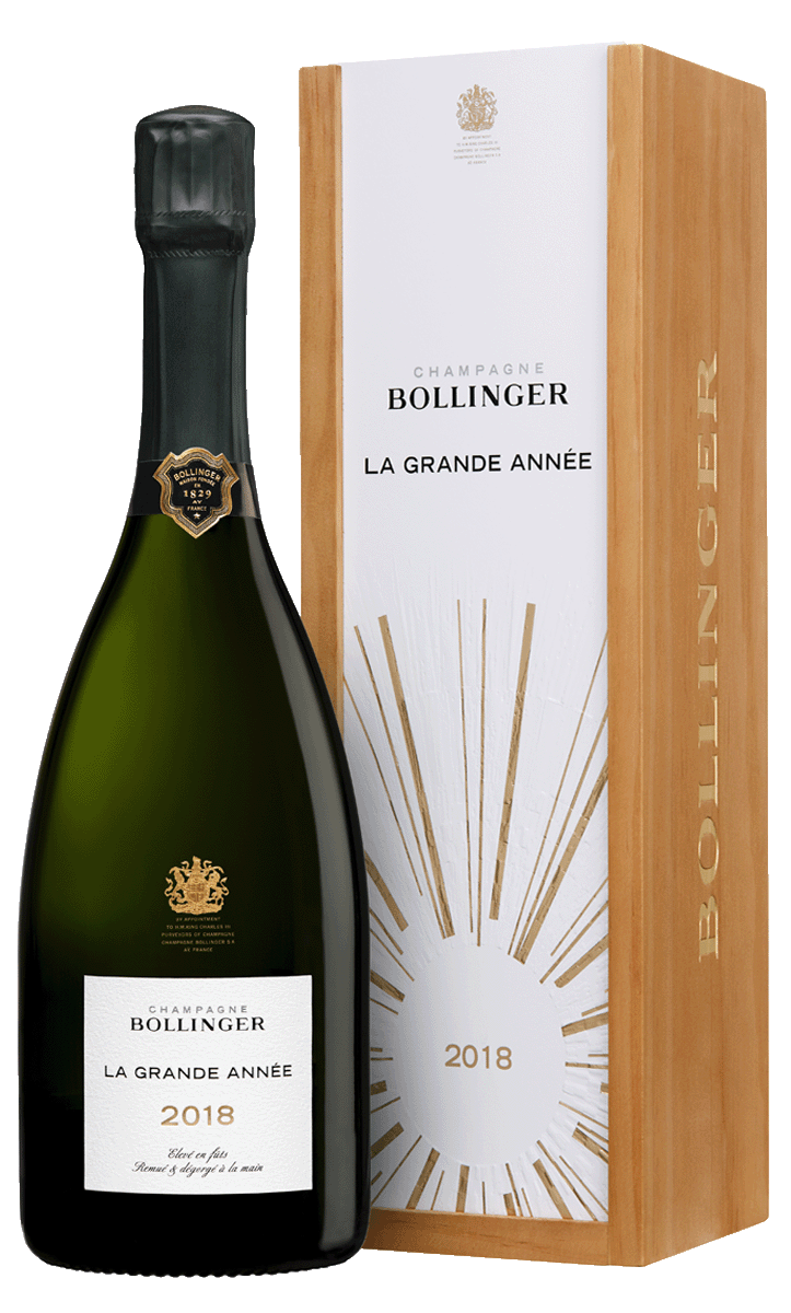 champagne-bollinger-le-grande-annee-gift-box