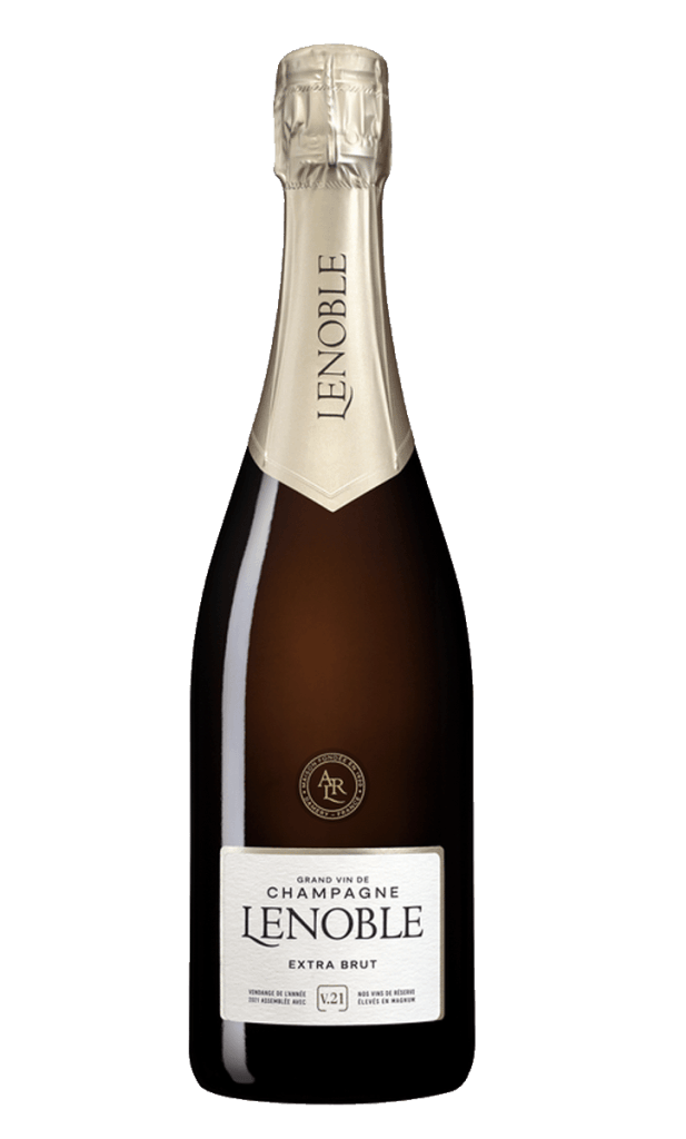 champagne-lenoble-vendange-collection-extra-brut-v21