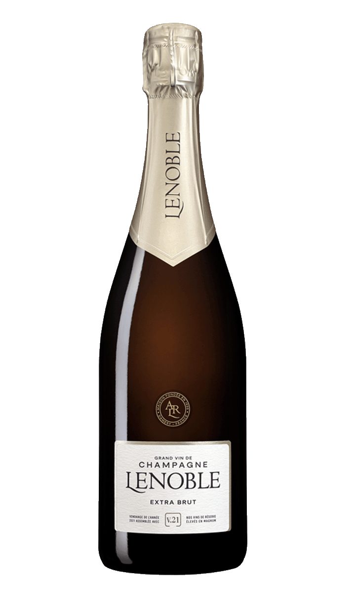 champagne-lenoble-vendange-collection-extra-brut-v21