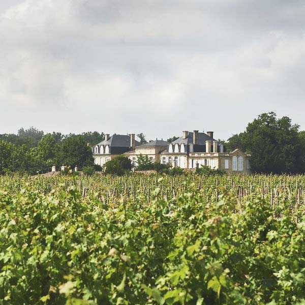 Chateau Leoville-Barton