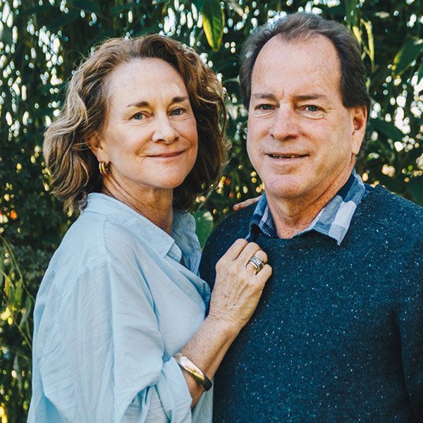 Cline Cellars, winemaker listed on Moke Fine Wines