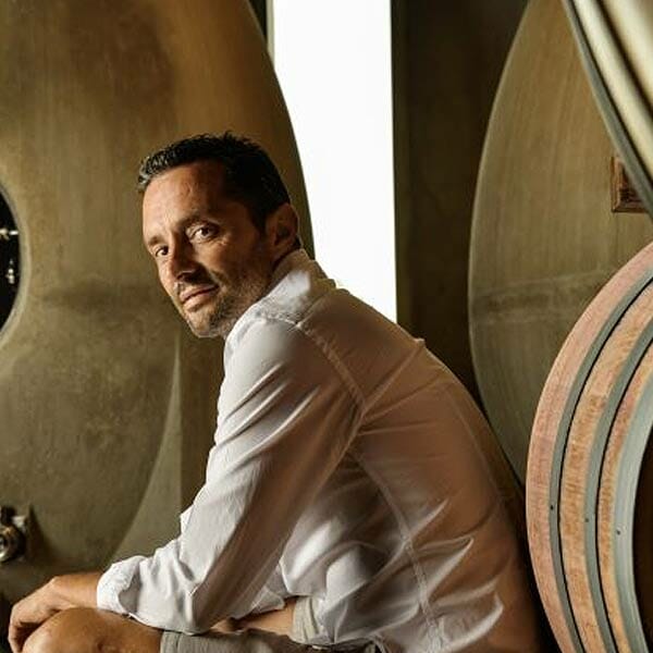 Domaine De Fondreche, wine producer