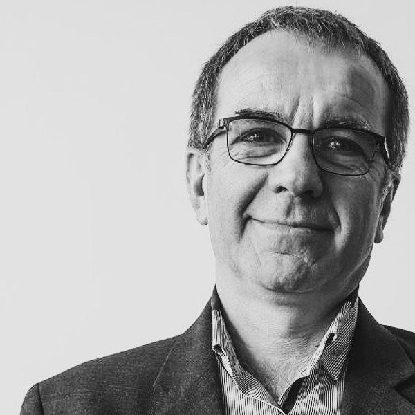 Domaine Michel Girard, winemaker