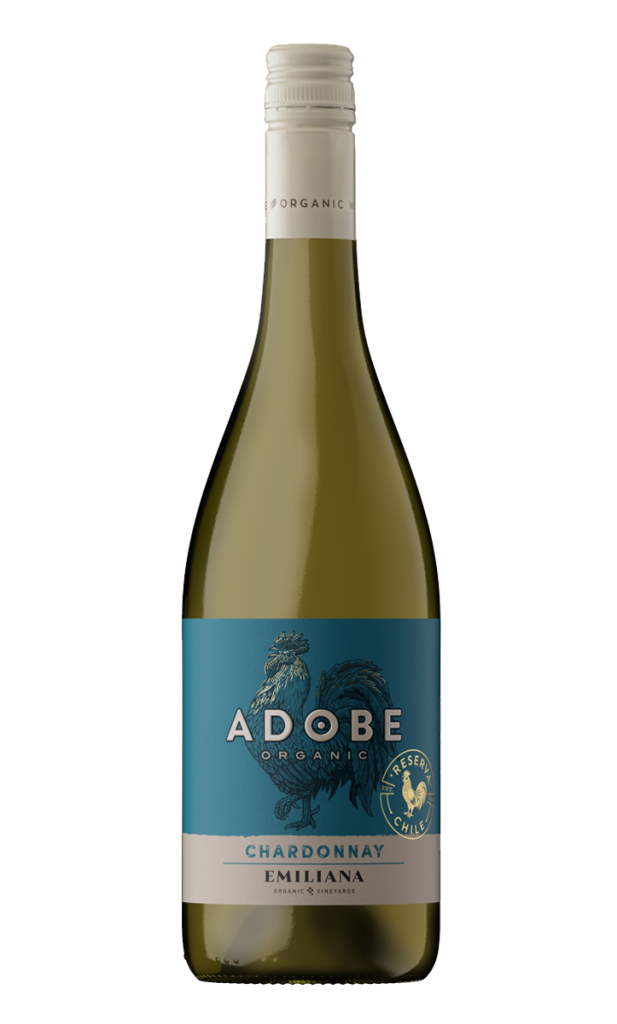 emiliana-adobe-reserva-chardonnay