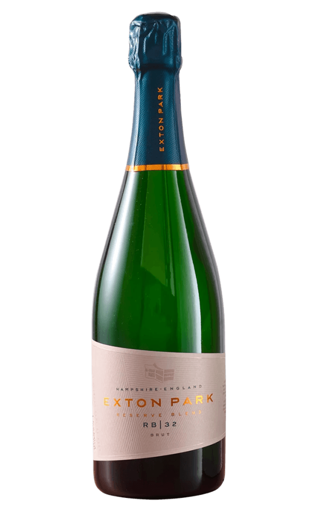 Exton-Park-RB32-Brut