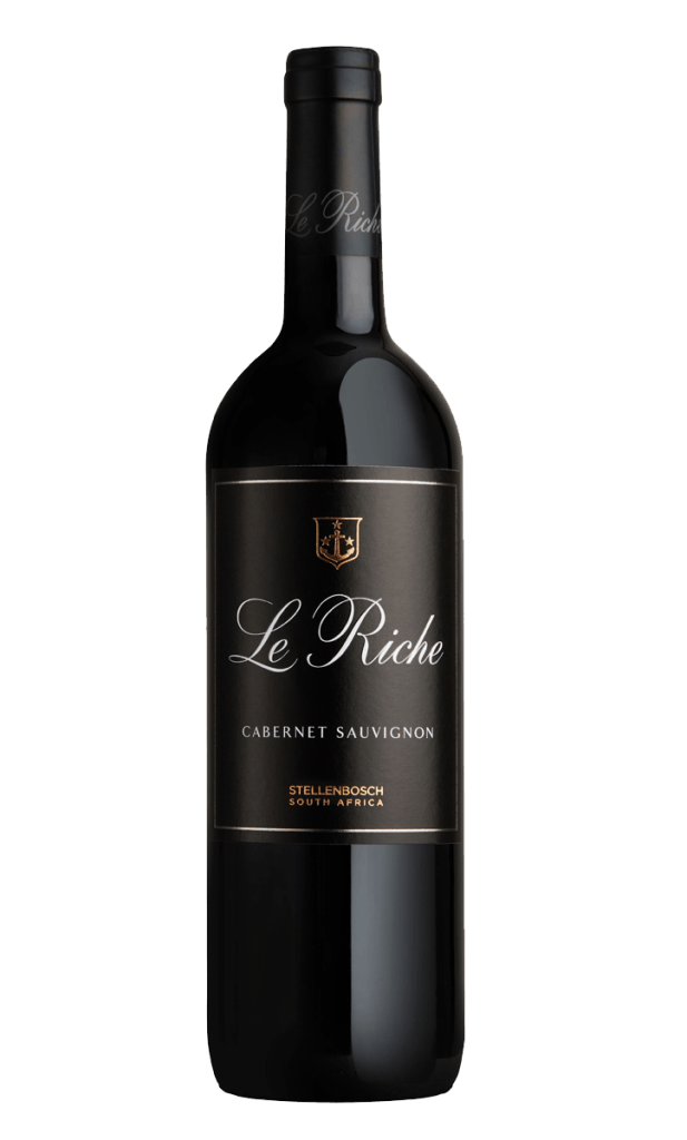 le-riche-cabernet-sauvignon