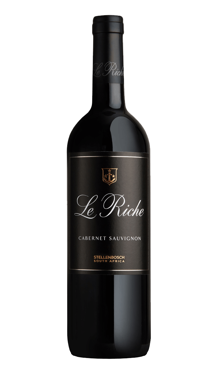 le-riche-cabernet-sauvignon