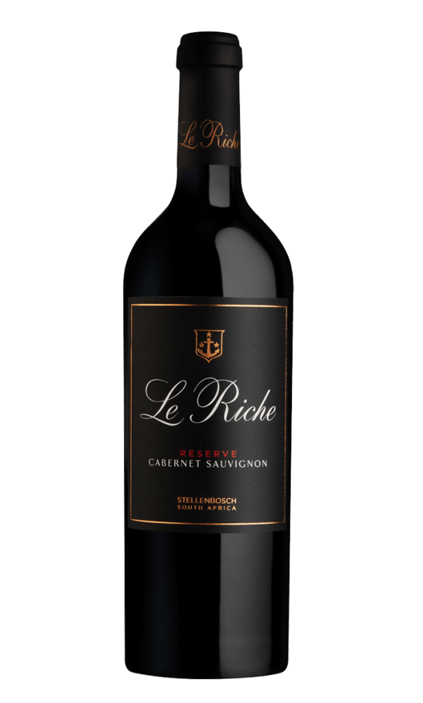 le-riche-reserve-cabernet-sauvignon