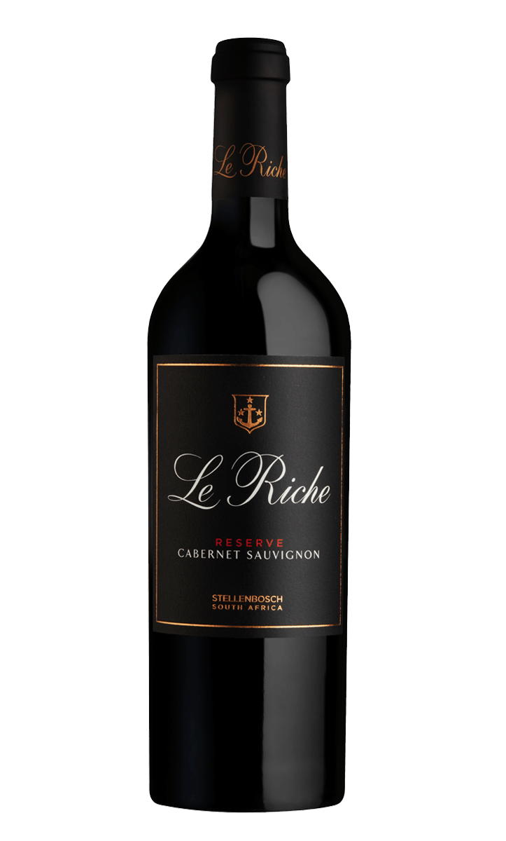 le-riche-reserve-cabernet-sauvignon