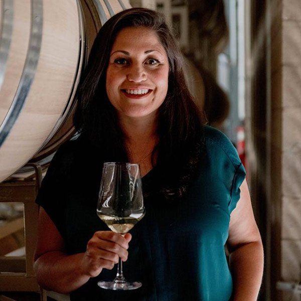 Nielson Vineyards