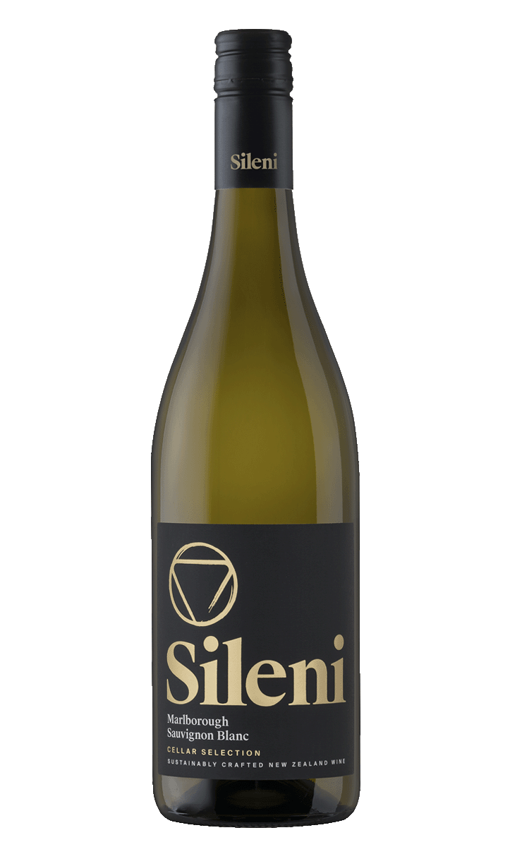sileni-estates-cellar-selection-sauvignon-blanc