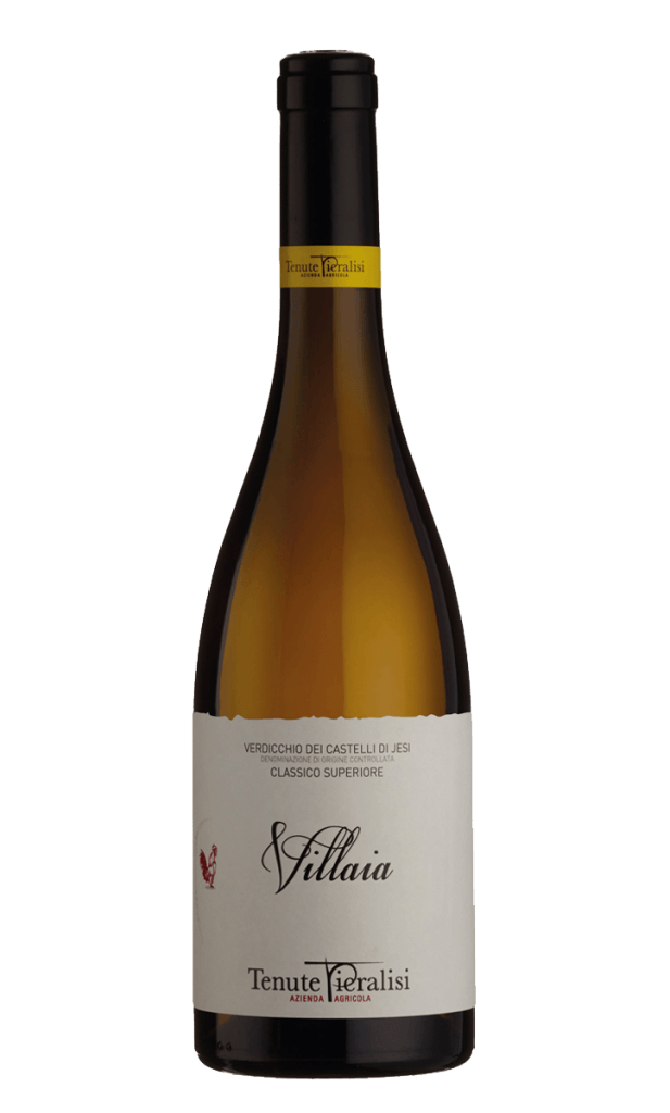 tenute-pieralisi-villaia-classico-superiore-verdicchio-dei-castelli-di-jesi-doc