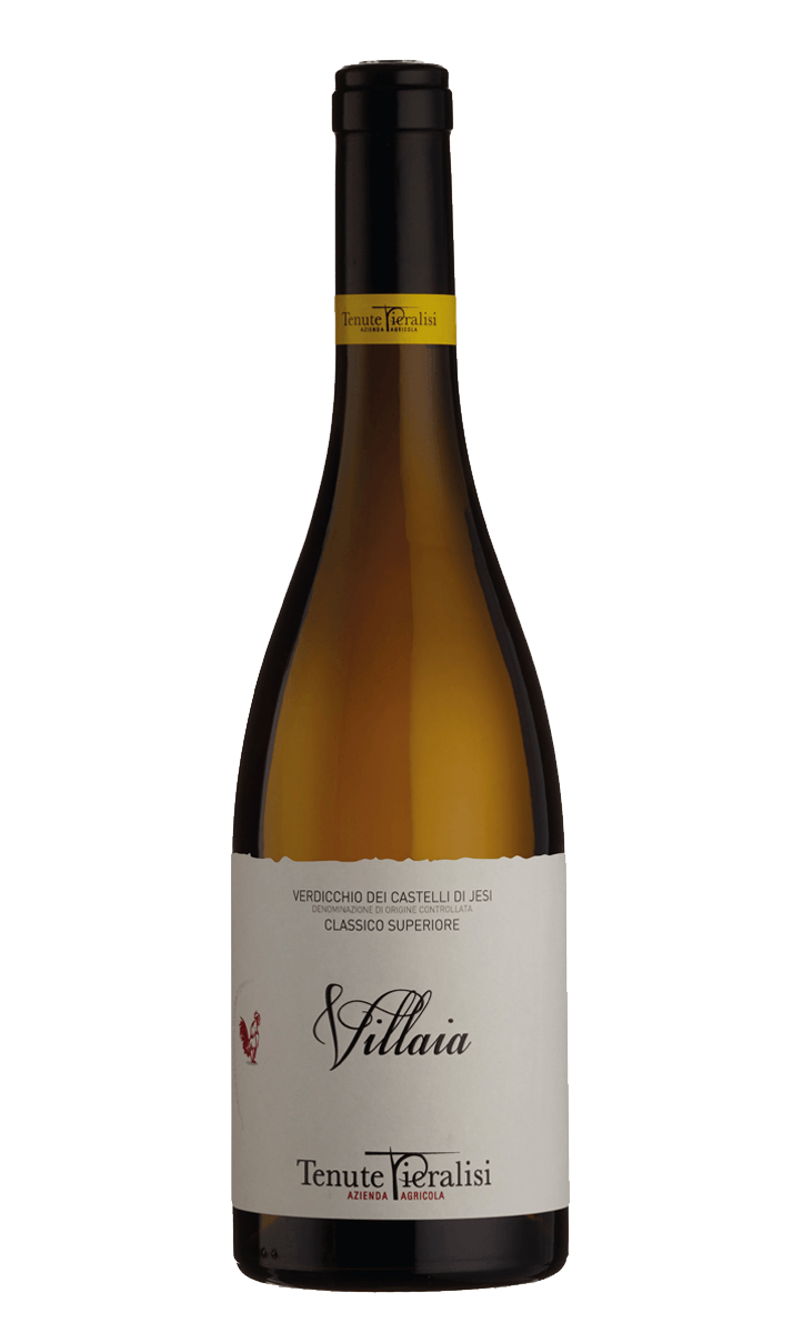 tenute-pieralisi-villaia-classico-superiore-verdicchio-dei-castelli-di-jesi-doc
